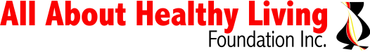 all-about-healthy-logo-2-600x107