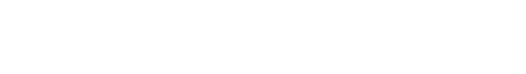 all-about-healthy-logo-2-600x107